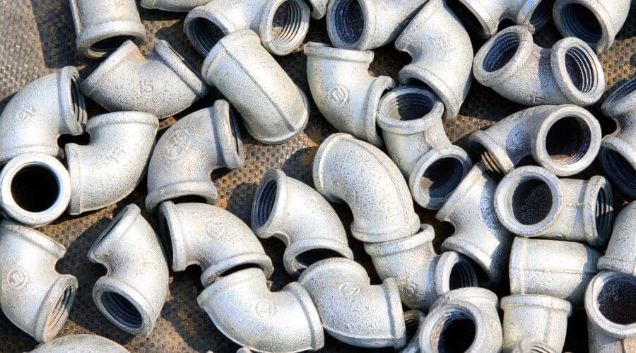 Professional Siding Services services in Beeler, KS